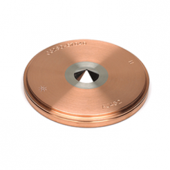 Interface Cones for 7500